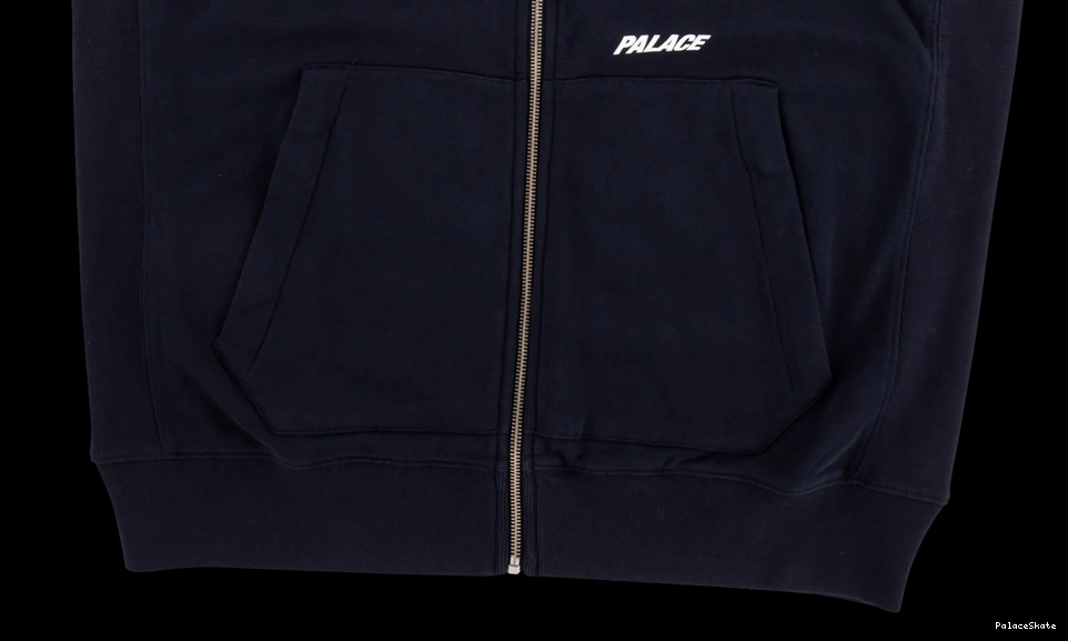 Cheap Palace Gilet Gileto 0731